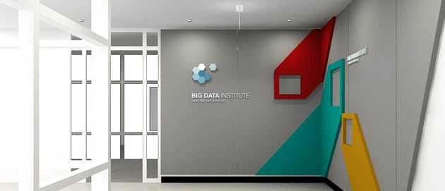 SNU Big Data Institute