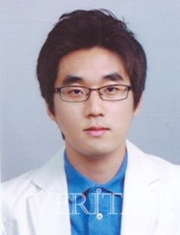 Kim Seung-hyun, PhD