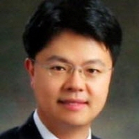 Professor CHUNG, Jae Yong
