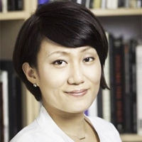 Prof. LEE Soohyung