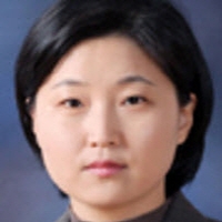 Prof. HAHN, Seokyung
