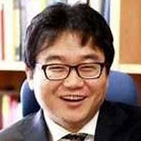 Professor KIM, Seok-ho