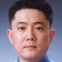 Prof. PARK, Kyoung Un