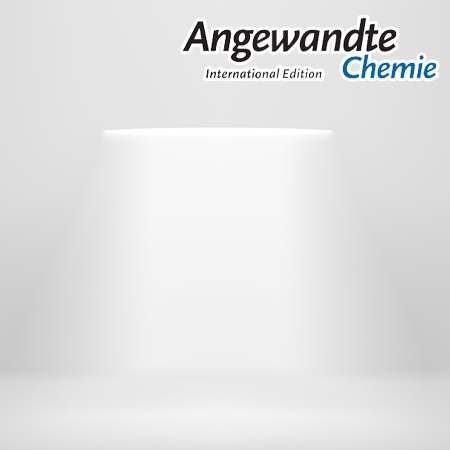 Single-Benzene Dual-Emitters Harness Excited-State Antiaromaticity for White Light Generation and Fluorescence Imaging