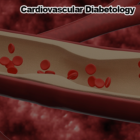 Changes in high-density lipoprotein cholesterol with risk of Cardiovascular Disease among initially high-density lipoprotein-high participants