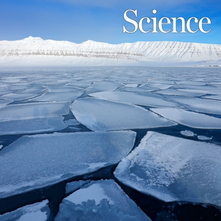 Antarctic surface temperature and elevation during the Last Glacial Maximum