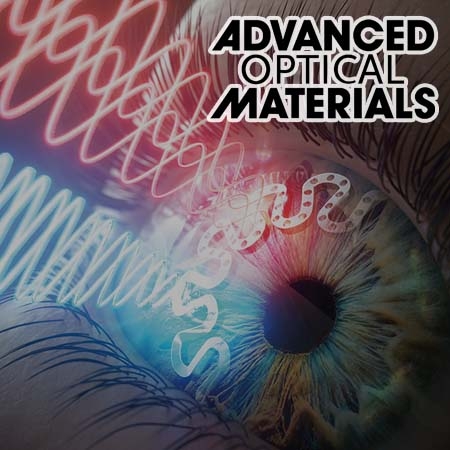 Surface Nanopatterned Shape Memory Alloy (SMA)-Based Photosensitive Artificial Muscle