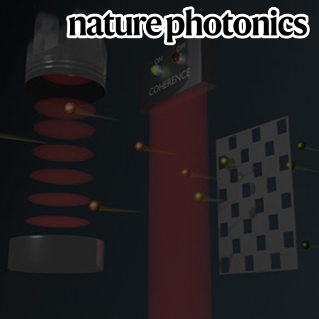 A photonic quantum engine driven by superradiance