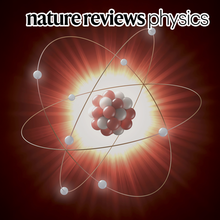 A Tale That Wasn't Right: Fast Ions Enhance Rather Than Deteriorate Fusion Plasma Performance
