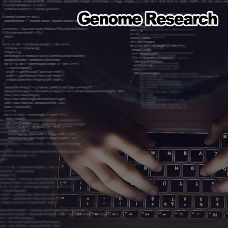 Identifying genes within pathways in unannotated genomes with PaGeSearch