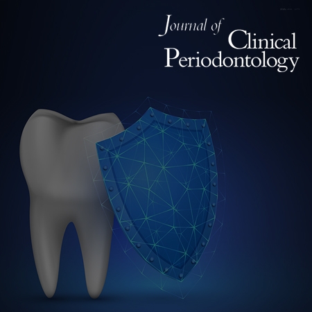 CPNE7 regenerates periodontal ligament via TAU-mediated alignment and cementum attachment protein-me...