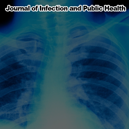 Association of antibiotic use with risk of lung cancer: A nationwide cohort study