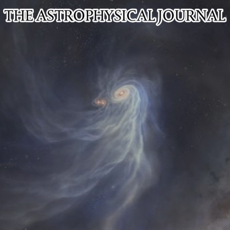 Triple spiral arms of a triple protostar system imaged in molecular lines