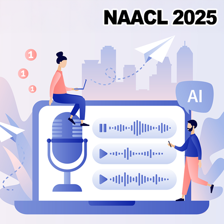 Professor Gunhee Kim's Research Team at SNU Develops AI Dialogue Model That Mimics Human Habits and Backchannels
