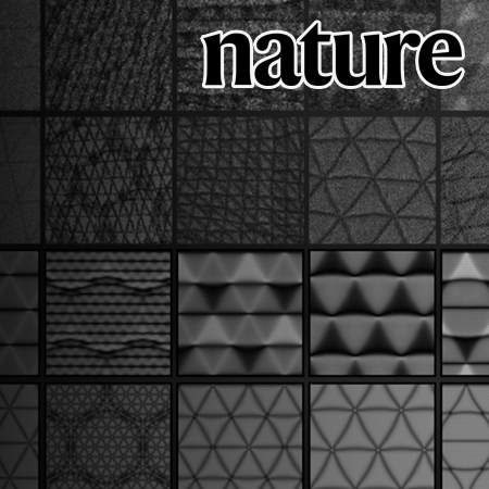 Professor Hyobin Yoo’s Research Team at SNU Develops 2D Quantum Material Platform Using Moiré Lattice Superposition