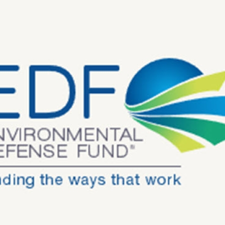 SNU Partners with EDF to Study Methane Emissions from Korean Natural Gas System