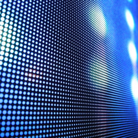 New strategies for designing electroluminescent materials