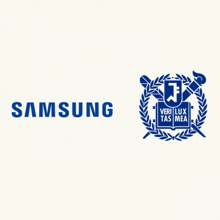 Samsung partners top nat'l university to develop core parts for home appliances