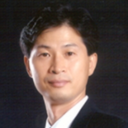 SNU prof. named as first Asian top editor of prestigious AI journal
