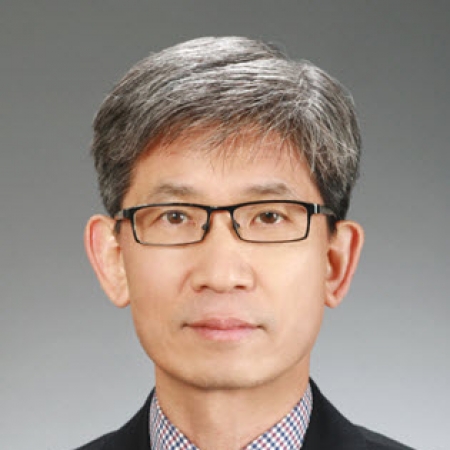 Interview with Professor Youngro Byun, Recipient of the 2020 Excellence in Research Award