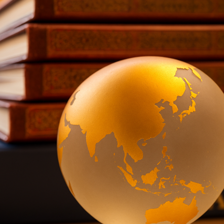 SNU Expands Global Research Support to Attract Top Talent