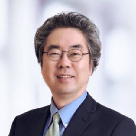 Interview with Professor Doo Hyun Chung, Recipient of the 2020 Excellence in Research Award
