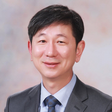 Interview with Professor Tae-Jin Yang, Recipient of the 2020 Excellence in Research Award