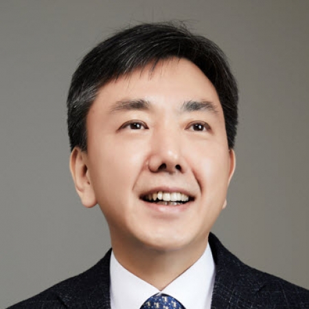 Interview with Professor Jaemin Lee, Recipient of the 2020 Excellence in Research Award