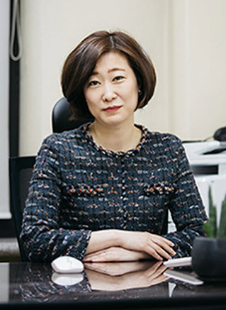 Professor Koh Chin-Kang