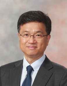 ▲ Photo: Professor Seung-Woo Seo, Department of Electrical and Computer Engineering, Seoul National University