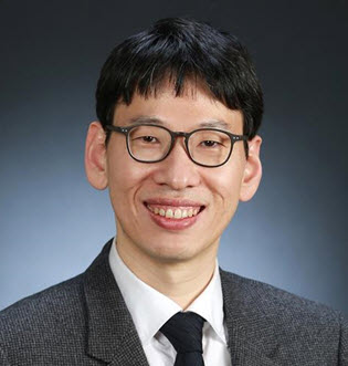 Professor CHUN Byung-Gon