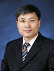 Professor LEE Changhee