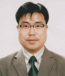 Professor KIM Youn Sang