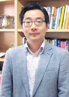 Seoul National University Micro-econometrics Professor to Move to ...