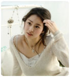 KIM Tae Hee