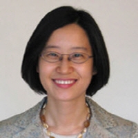 Prof. KIM Hongsoo 