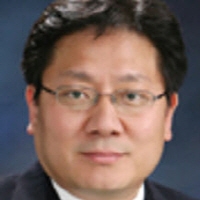 Prof. KANG, Daehee