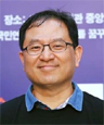 Professor JANG Woncheol
