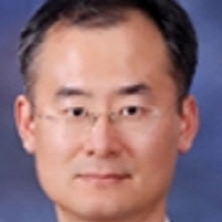 Prof. PARK, Sang-Won