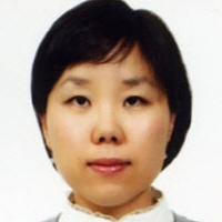 Prof. CHOI, Jiyeob