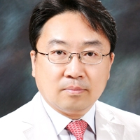 Professor JEONG Seung-Yong