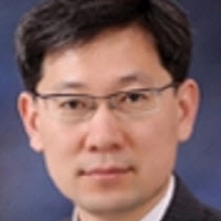 Prof. KIM, Hong Bin