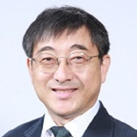 Professor CHO Sung-il