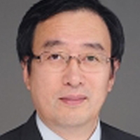 Professor LEE Jong-koo