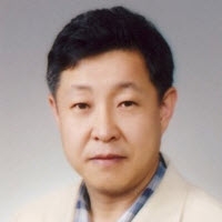 Prof. KIM, Euiyoung