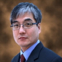 Professor SHIN, Jongho