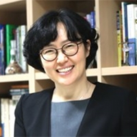 Professor YUN Sun-Jin