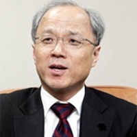 Prof. KIM Chang-yup