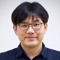 Prof. CHANG Hyeshik