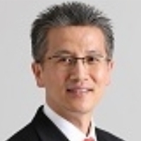 Professor JO Dong-Joon
